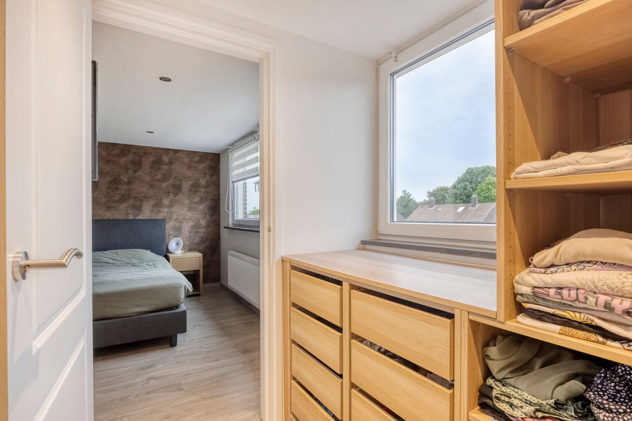 Foto 39 van Koetsiersweg 10