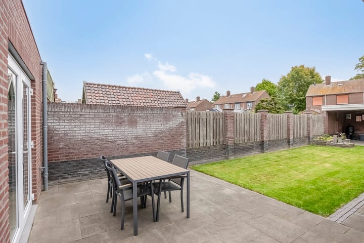 Foto 40 van Koetsiersweg 10