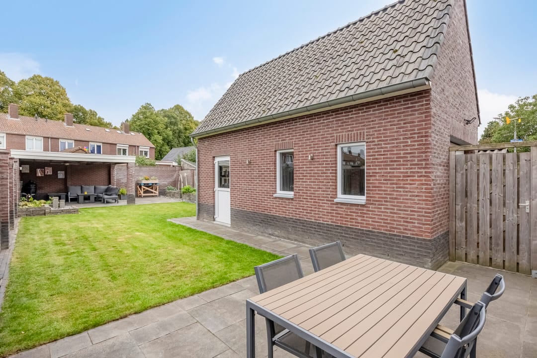 Foto 41 van Koetsiersweg 10