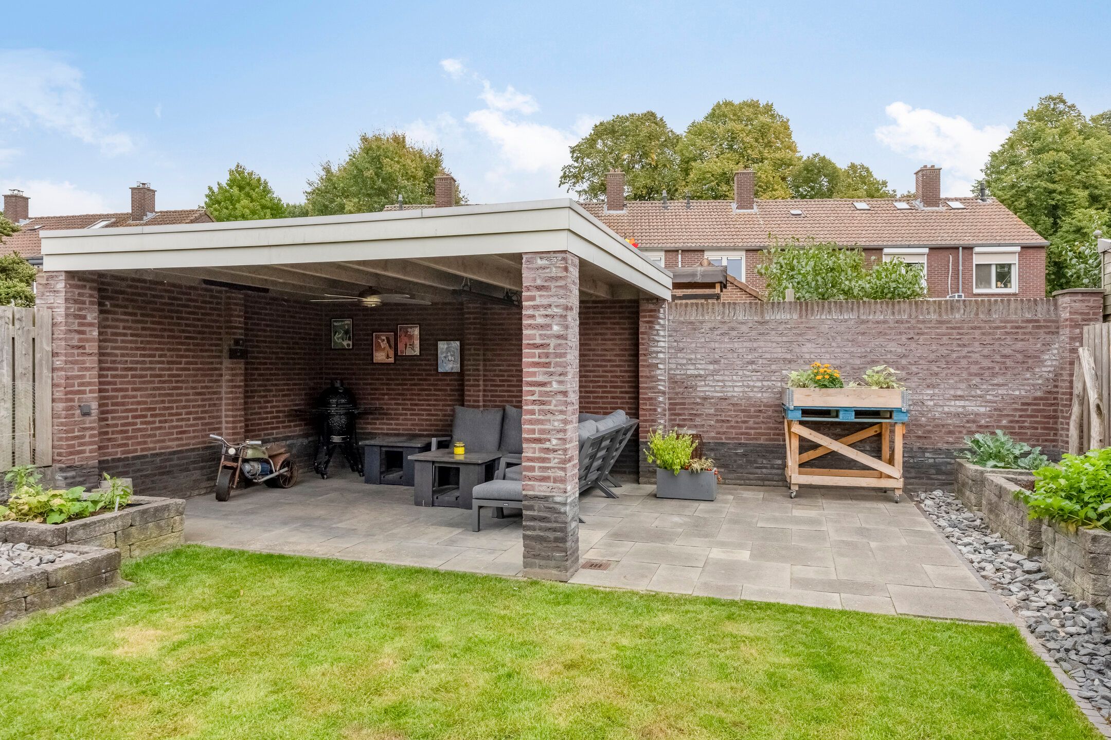 Foto 42 van Koetsiersweg 10