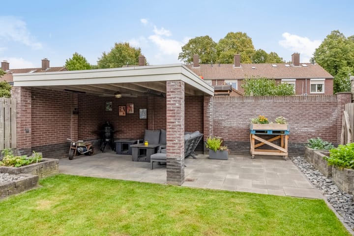 Foto 42 van Koetsiersweg 10