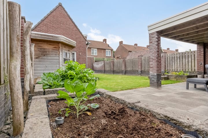 Foto 44 van Koetsiersweg 10