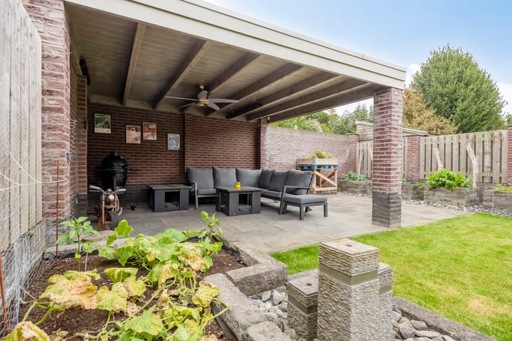 Foto 47 van Koetsiersweg 10