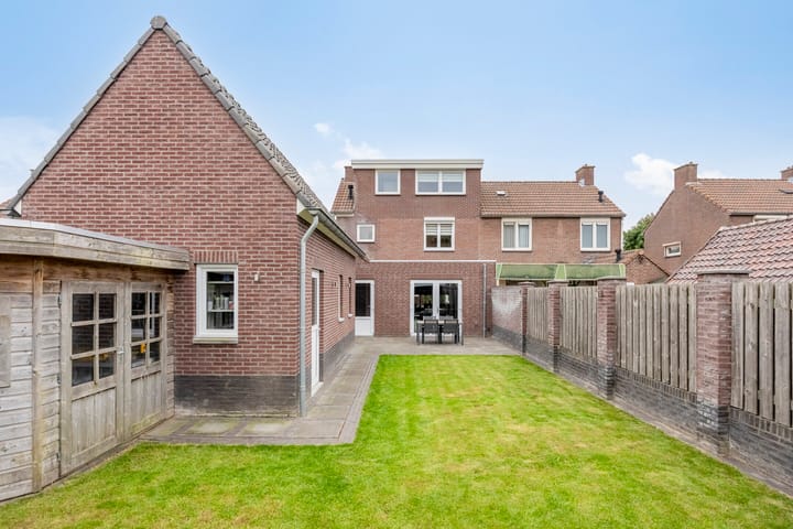 Foto 48 van Koetsiersweg 10