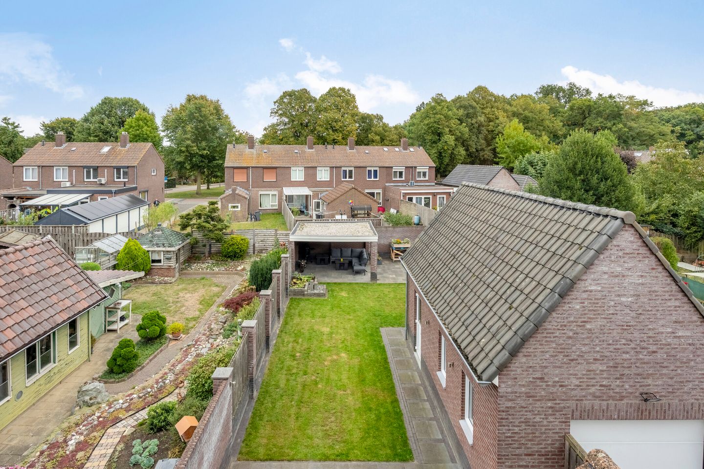 Foto 50 van Koetsiersweg 10