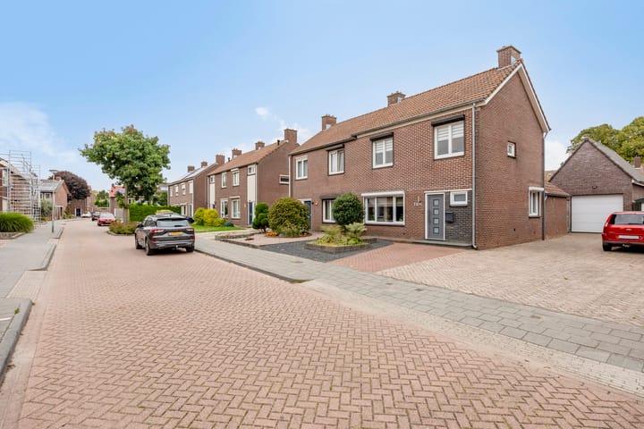 Foto 51 van Koetsiersweg 10