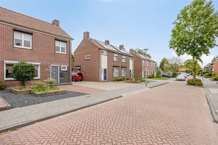 Foto 52 van Koetsiersweg 10