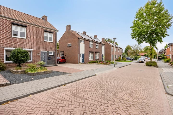 Foto 54 van Koetsiersweg 10