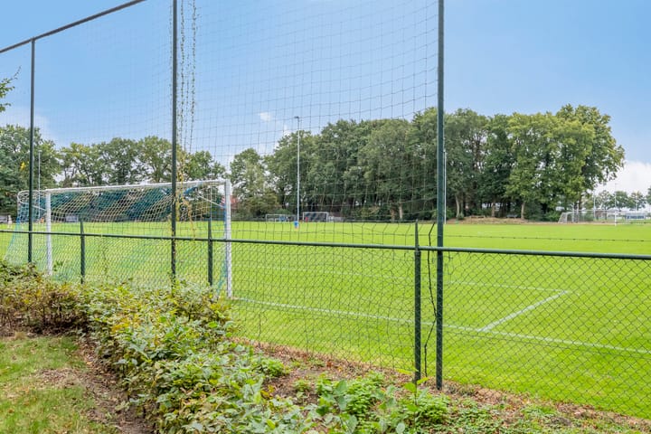 Foto 55 van Koetsiersweg 10