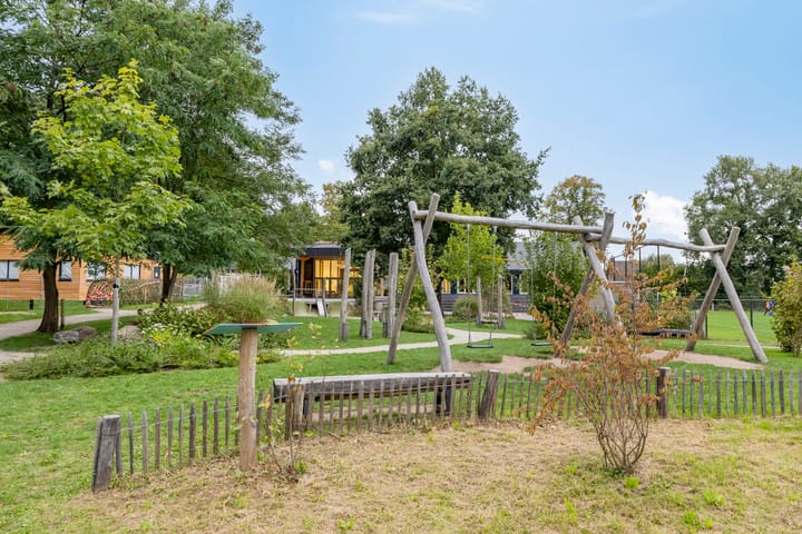 Foto 56 van Koetsiersweg 10