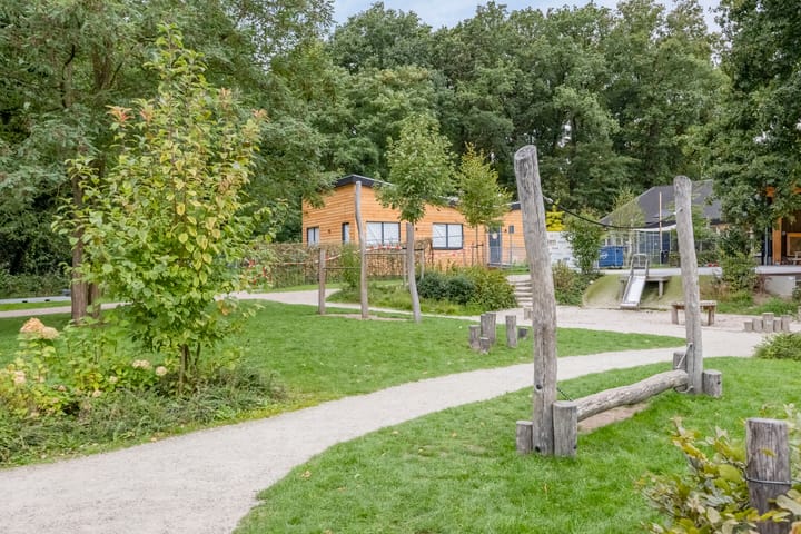 Foto 57 van Koetsiersweg 10