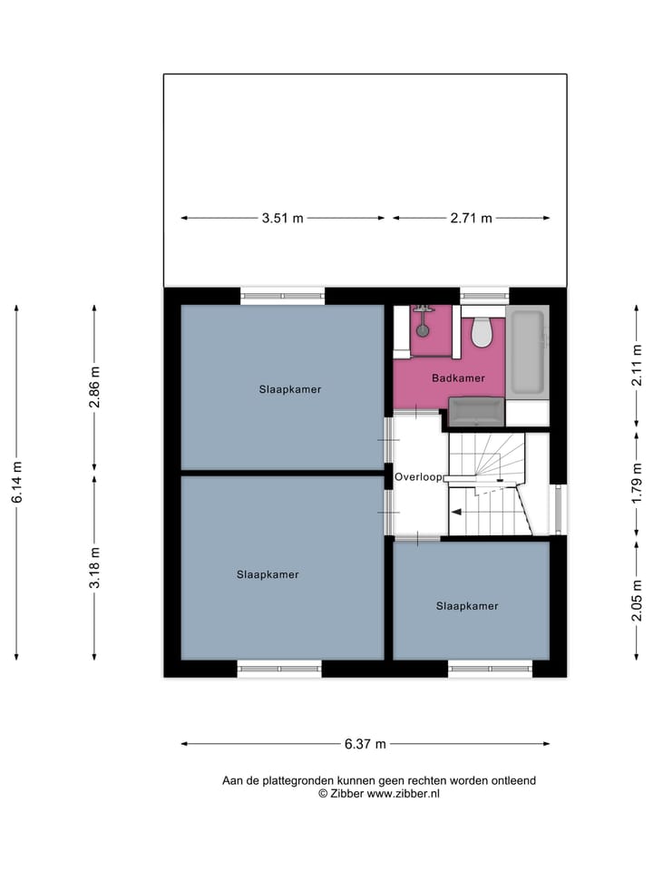 Foto 59 van Koetsiersweg 10