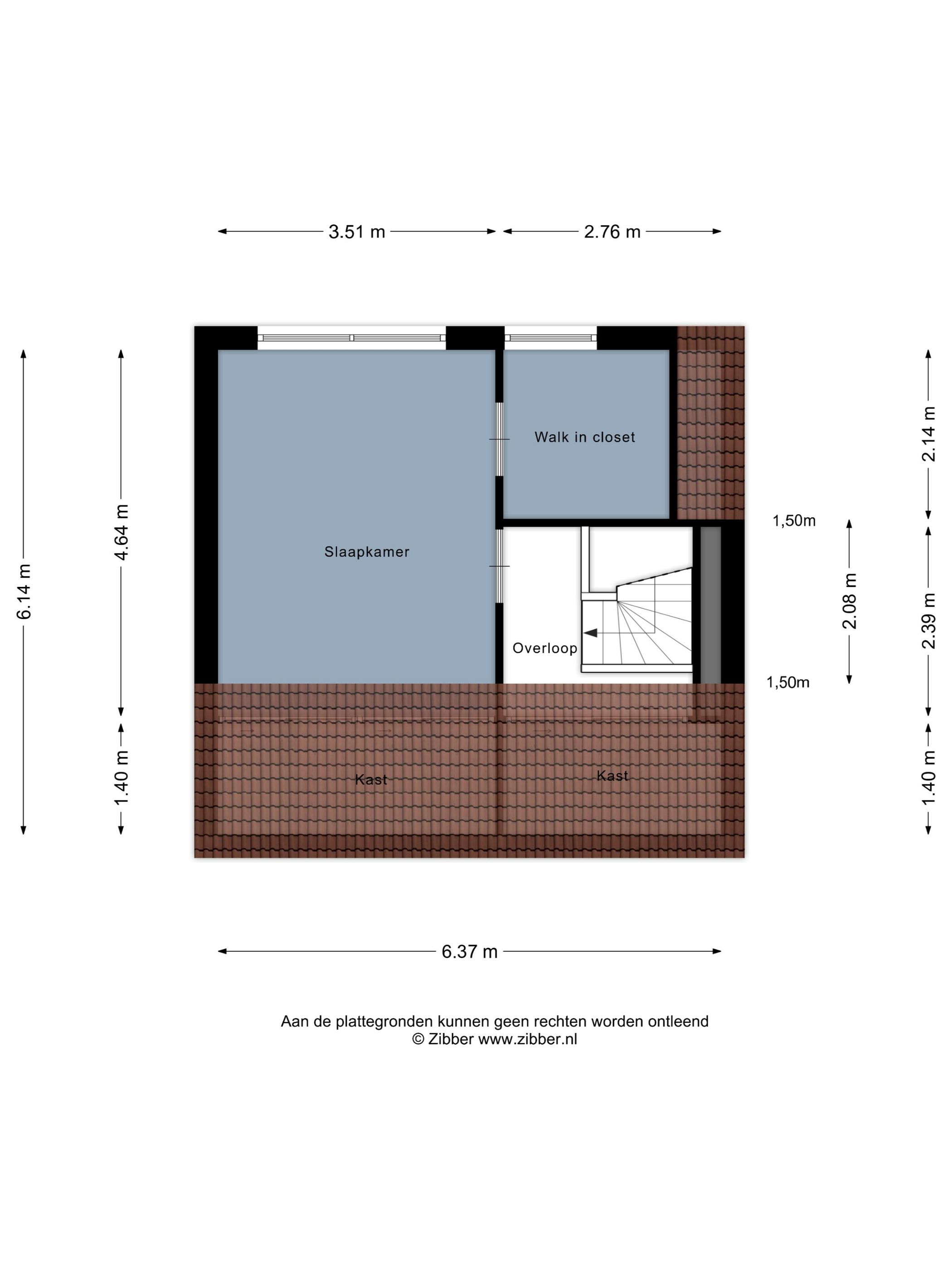 Foto 60 van Koetsiersweg 10