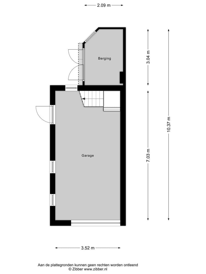 Foto 61 van Koetsiersweg 10