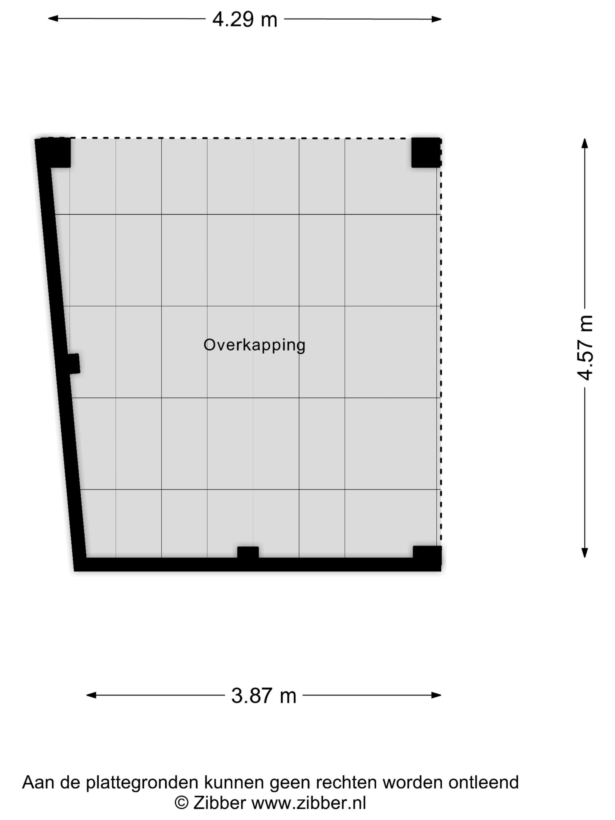 Foto 63 van Koetsiersweg 10