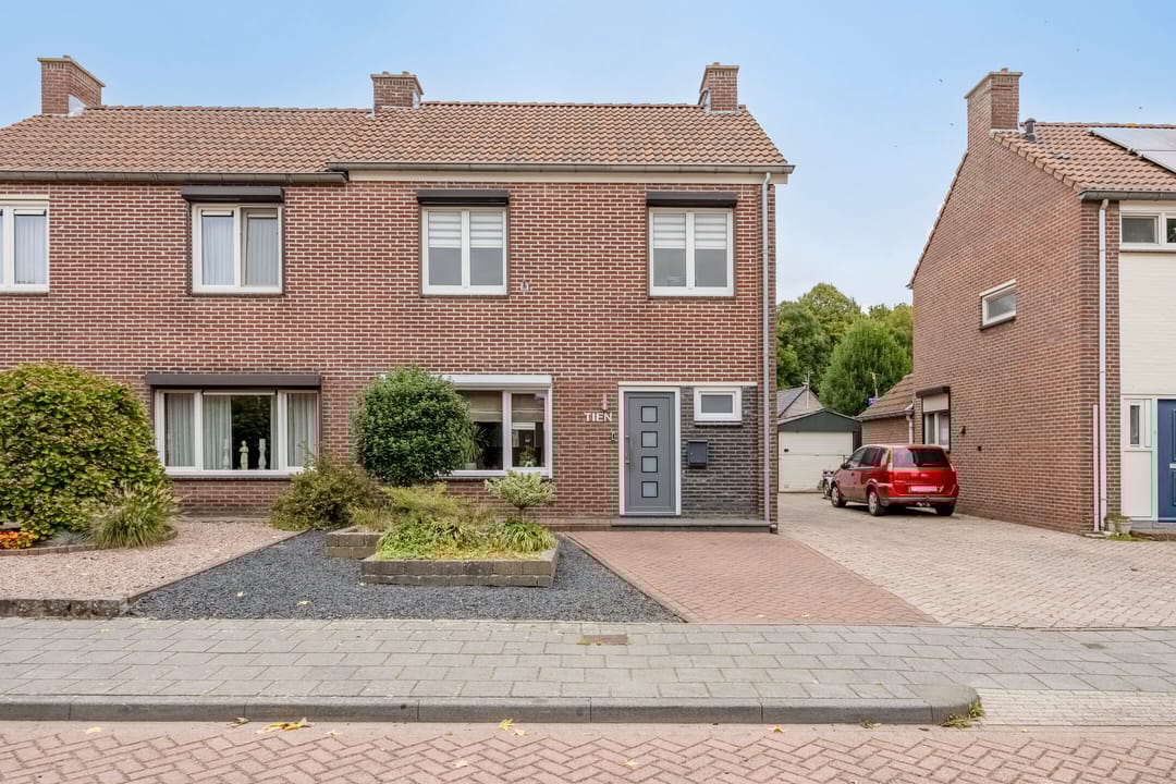 Foto 53 van Koetsiersweg 10