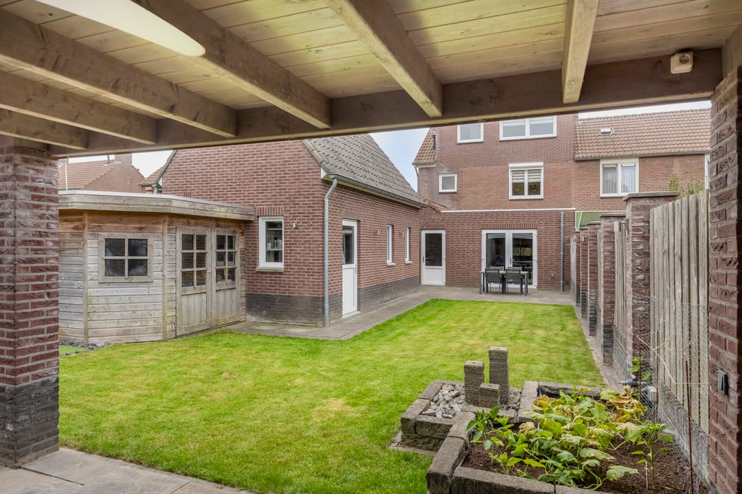 Foto 46 van Koetsiersweg 10