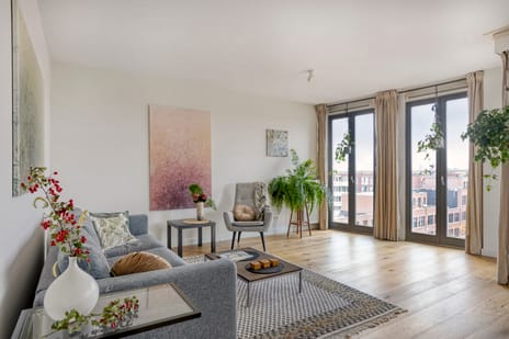 Paradijsplein 78 secondary image