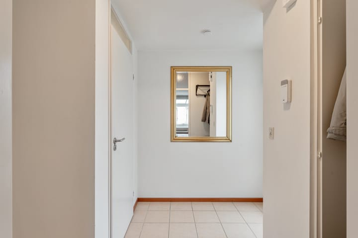 Foto 5 van Morgenruwe 7