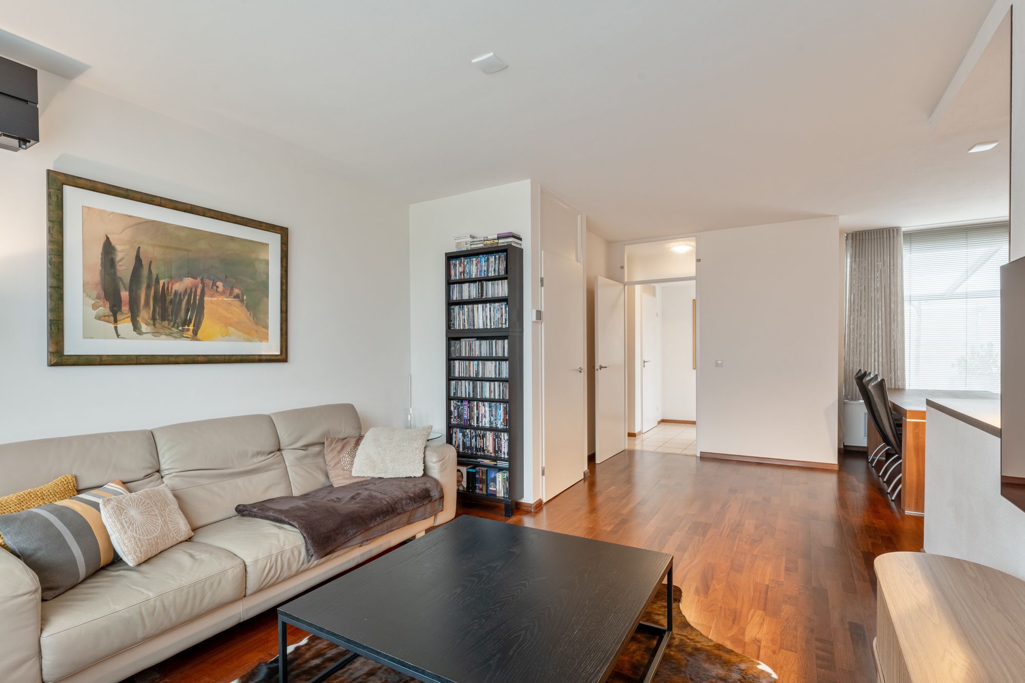 Foto 6 van Morgenruwe 7