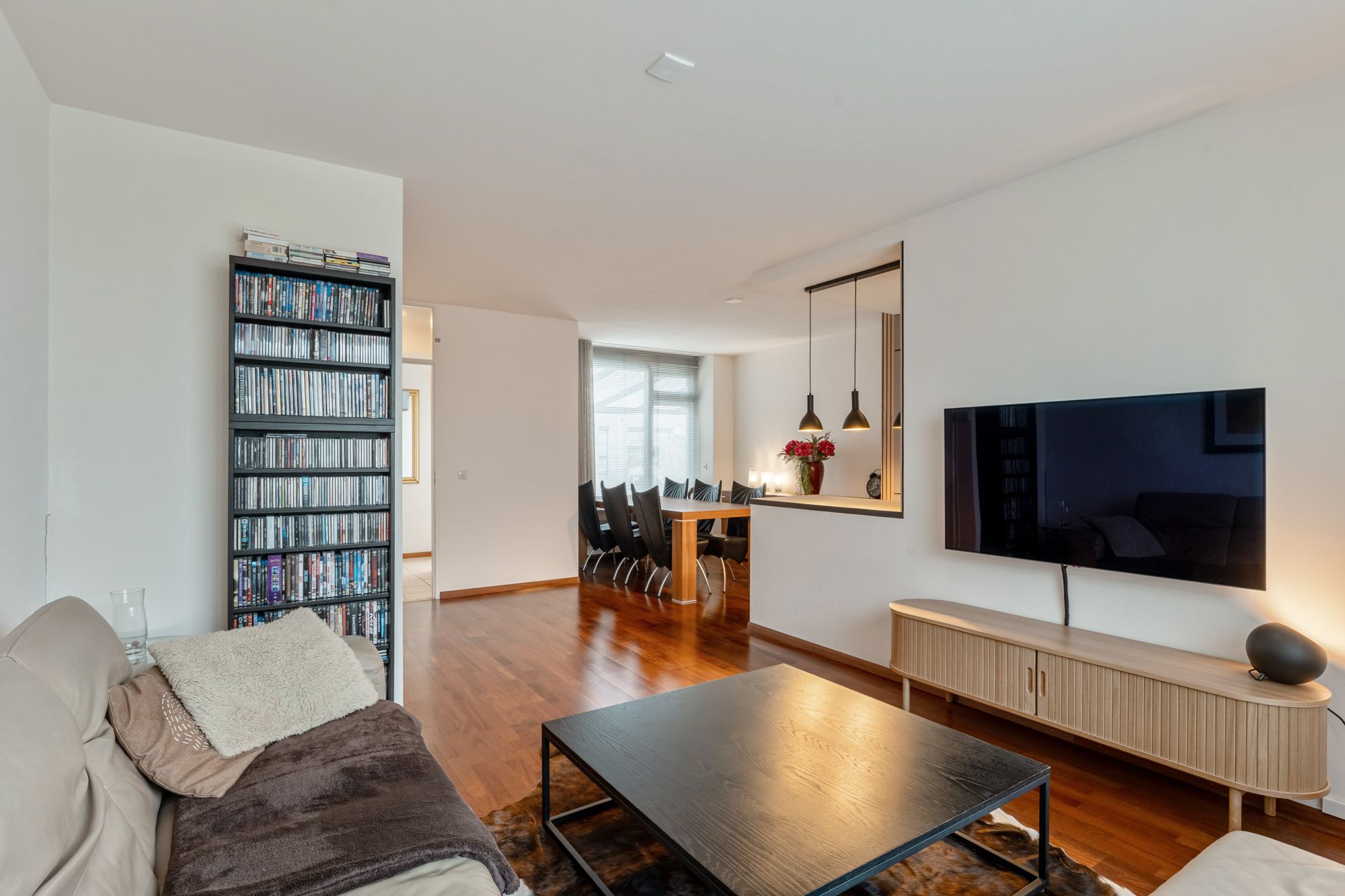 Foto 9 van Morgenruwe 7