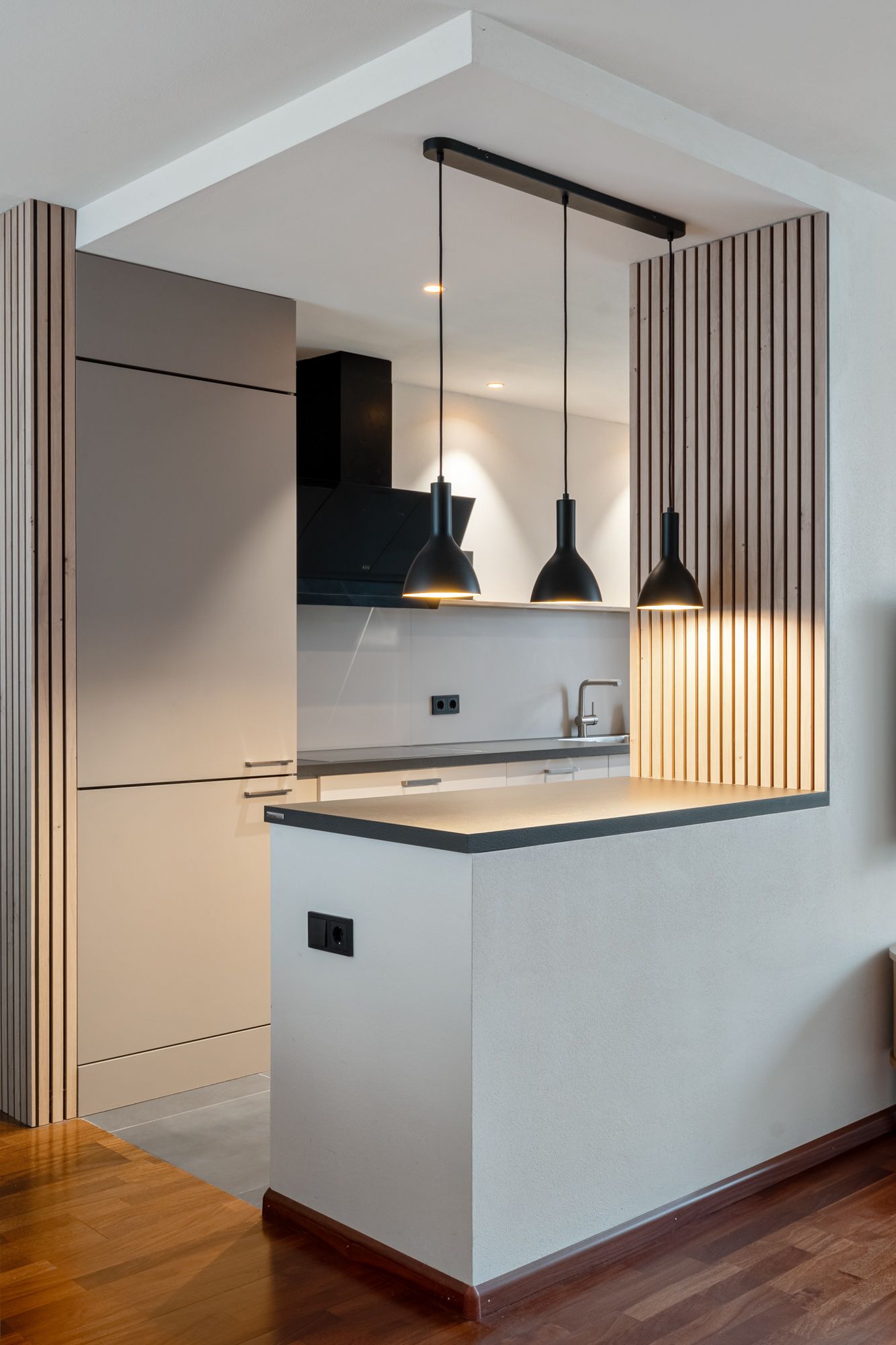 Foto 10 van Morgenruwe 7