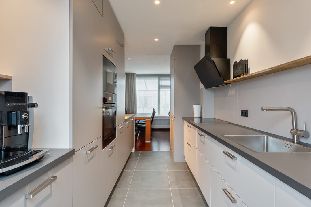 Foto 11 van Morgenruwe 7