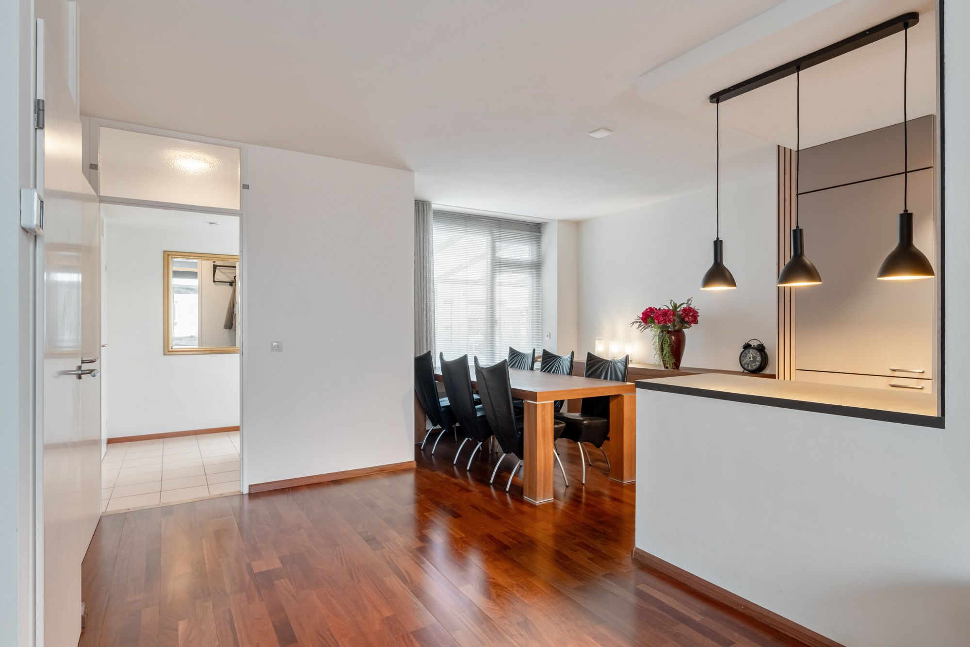 Foto 12 van Morgenruwe 7