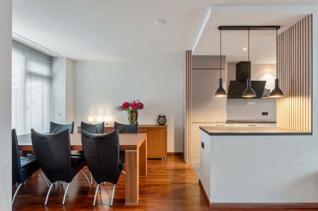 Foto 13 van Morgenruwe 7