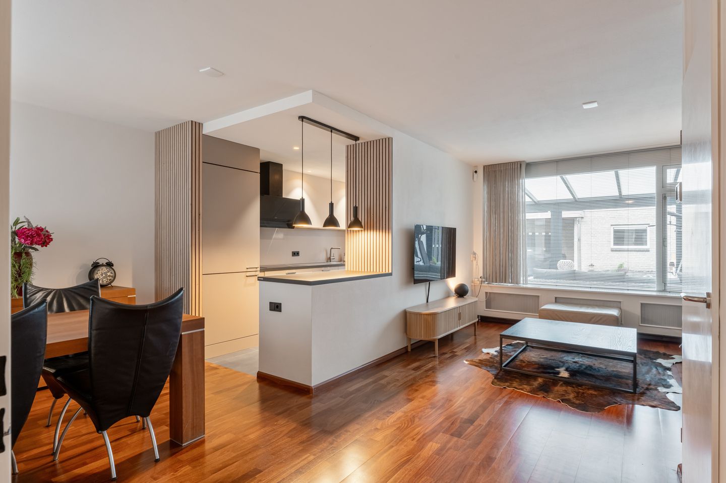 Foto 14 van Morgenruwe 7