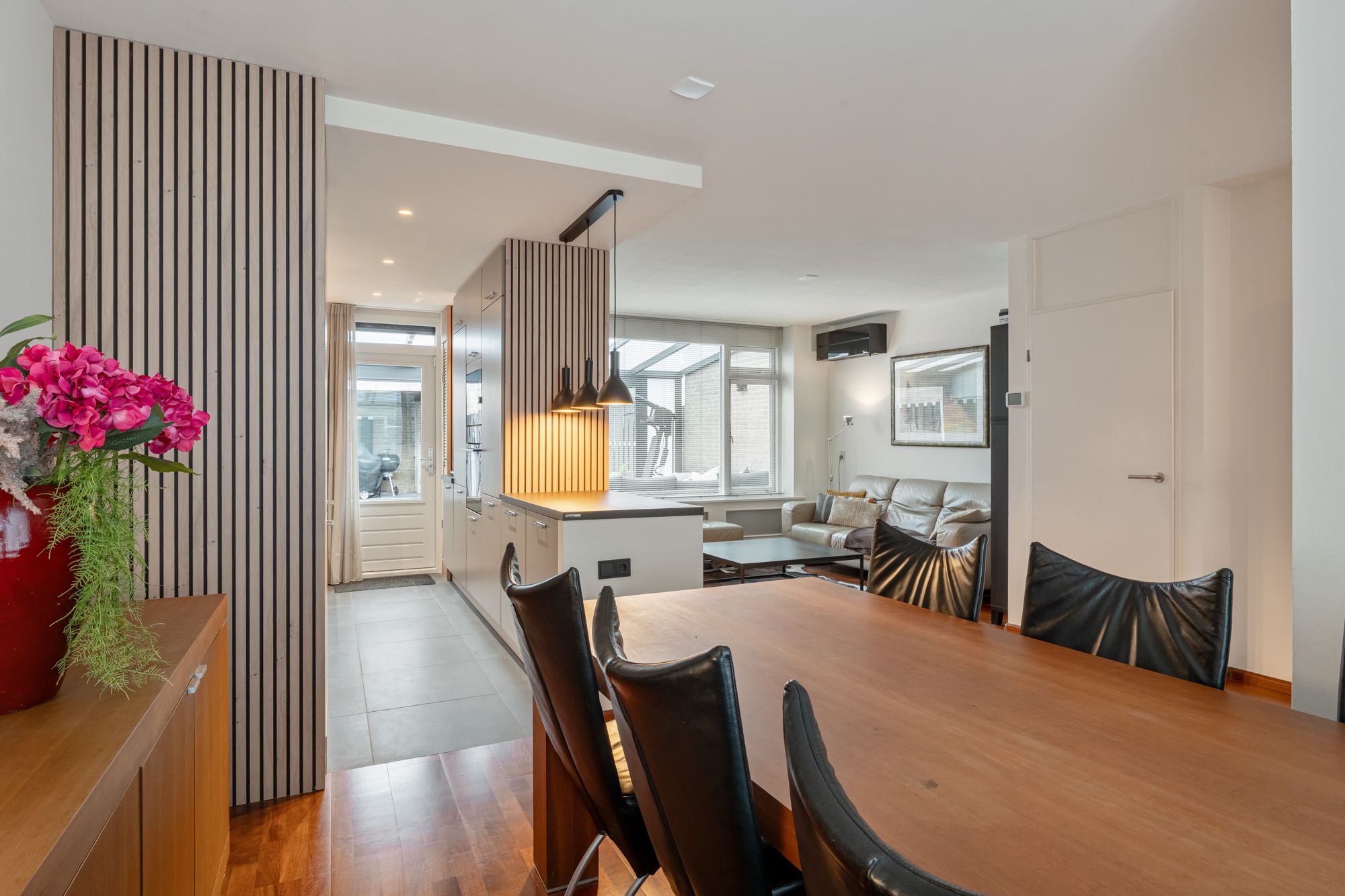 Foto 15 van Morgenruwe 7