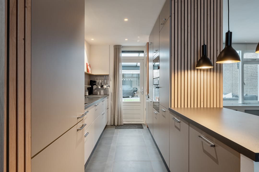 Foto 17 van Morgenruwe 7