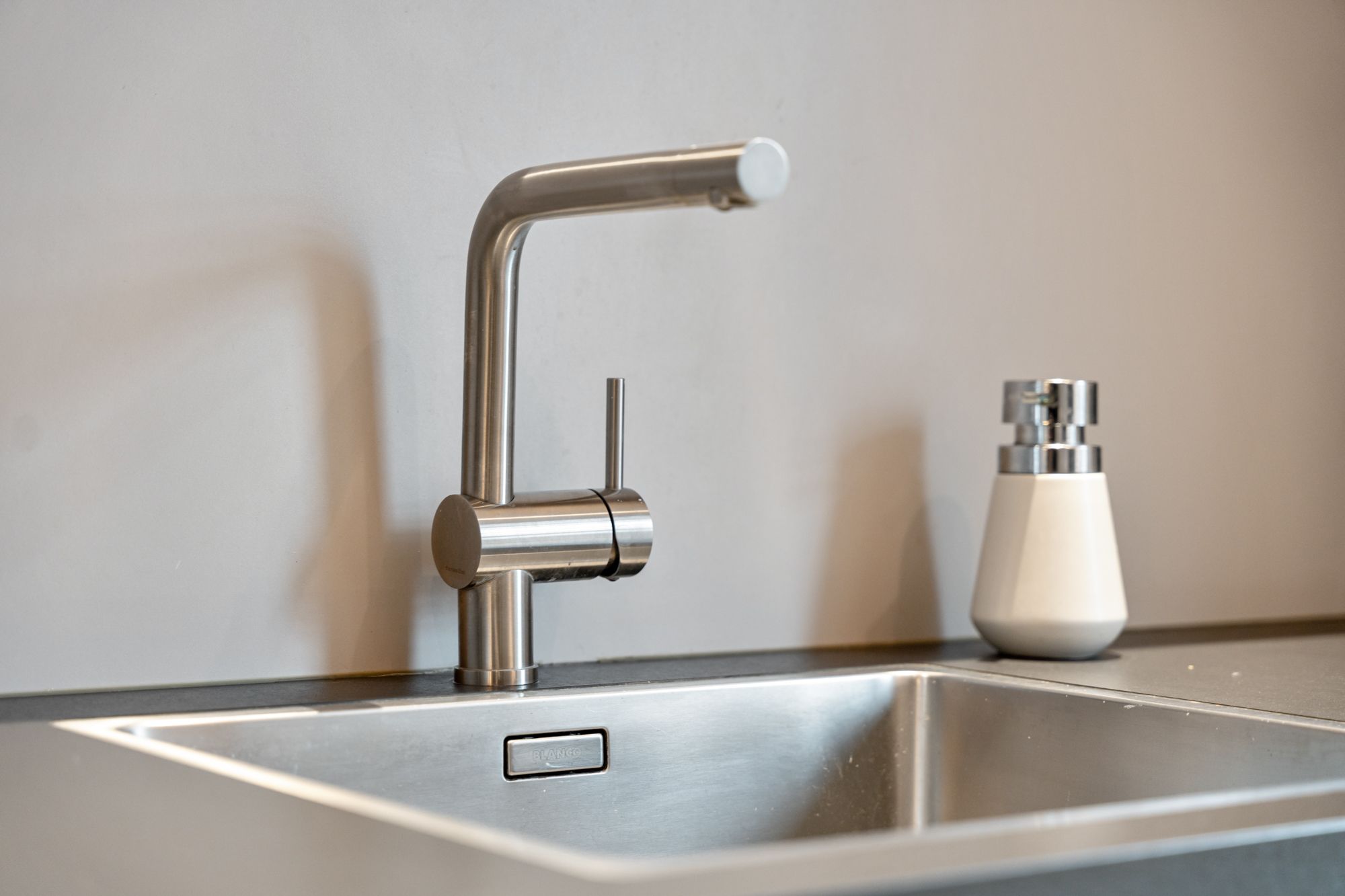 Foto 18 van Morgenruwe 7