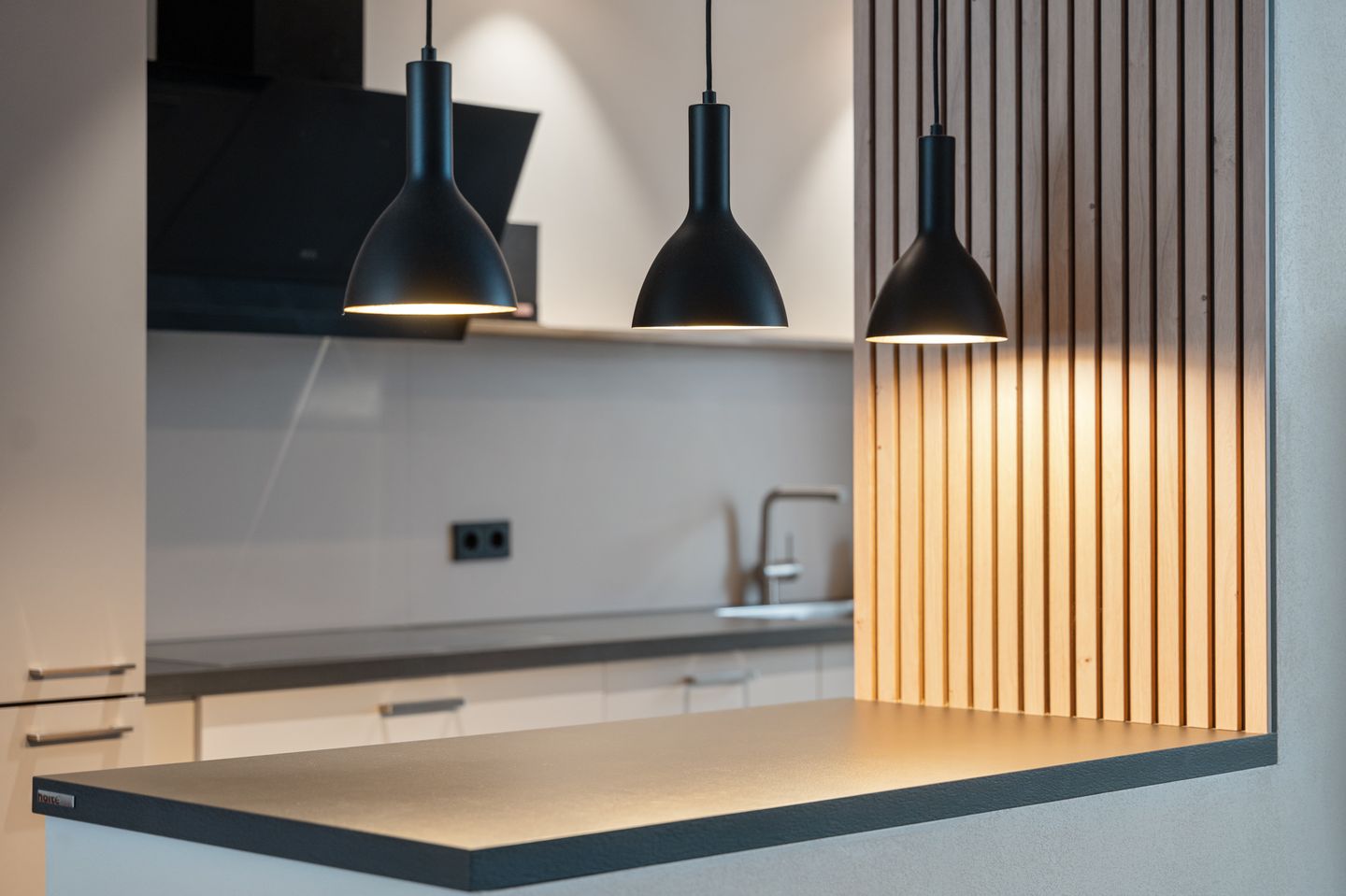 Foto 19 van Morgenruwe 7