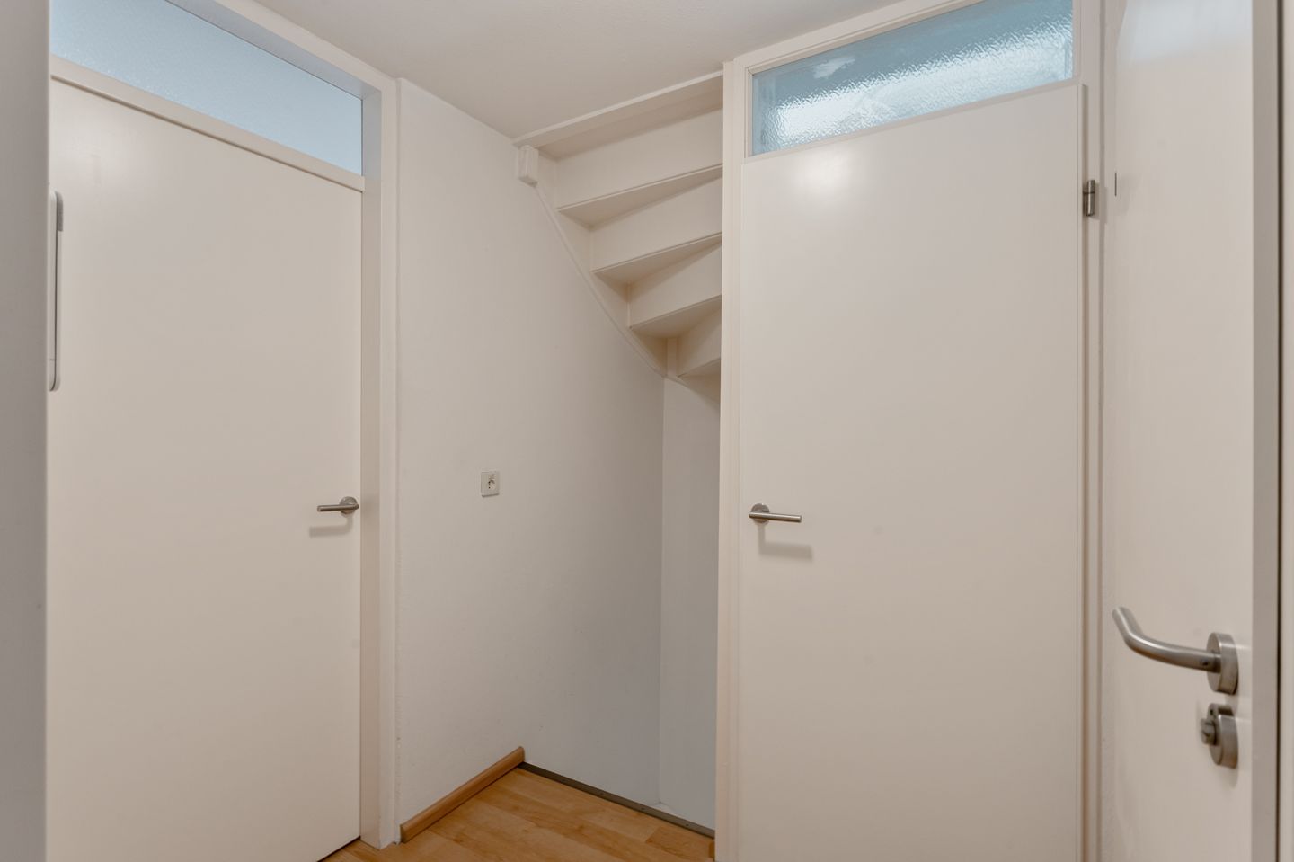 Foto 20 van Morgenruwe 7