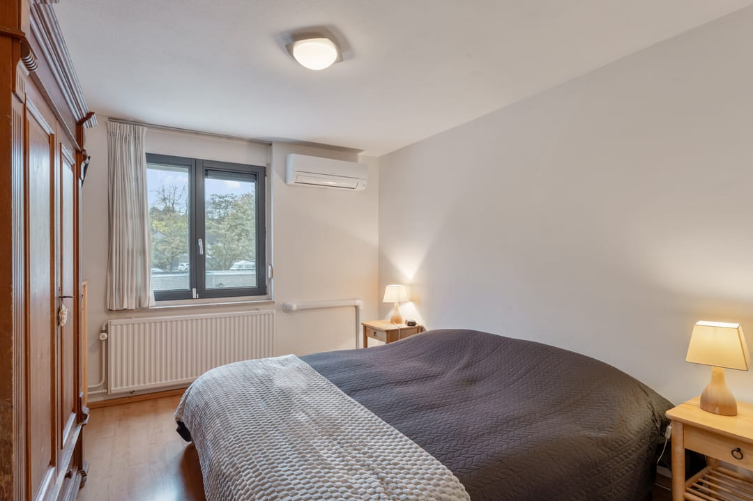 Foto 22 van Morgenruwe 7