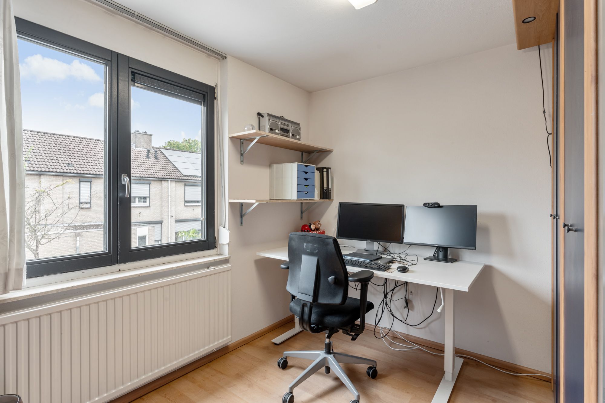 Foto 24 van Morgenruwe 7