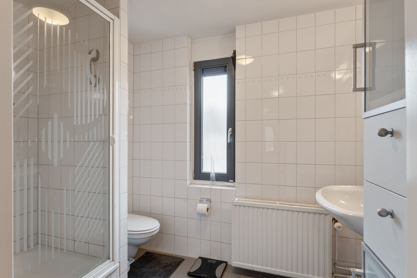 Foto 25 van Morgenruwe 7