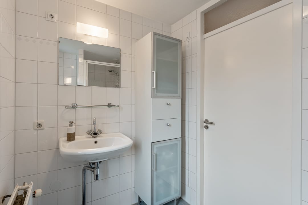 Foto 26 van Morgenruwe 7