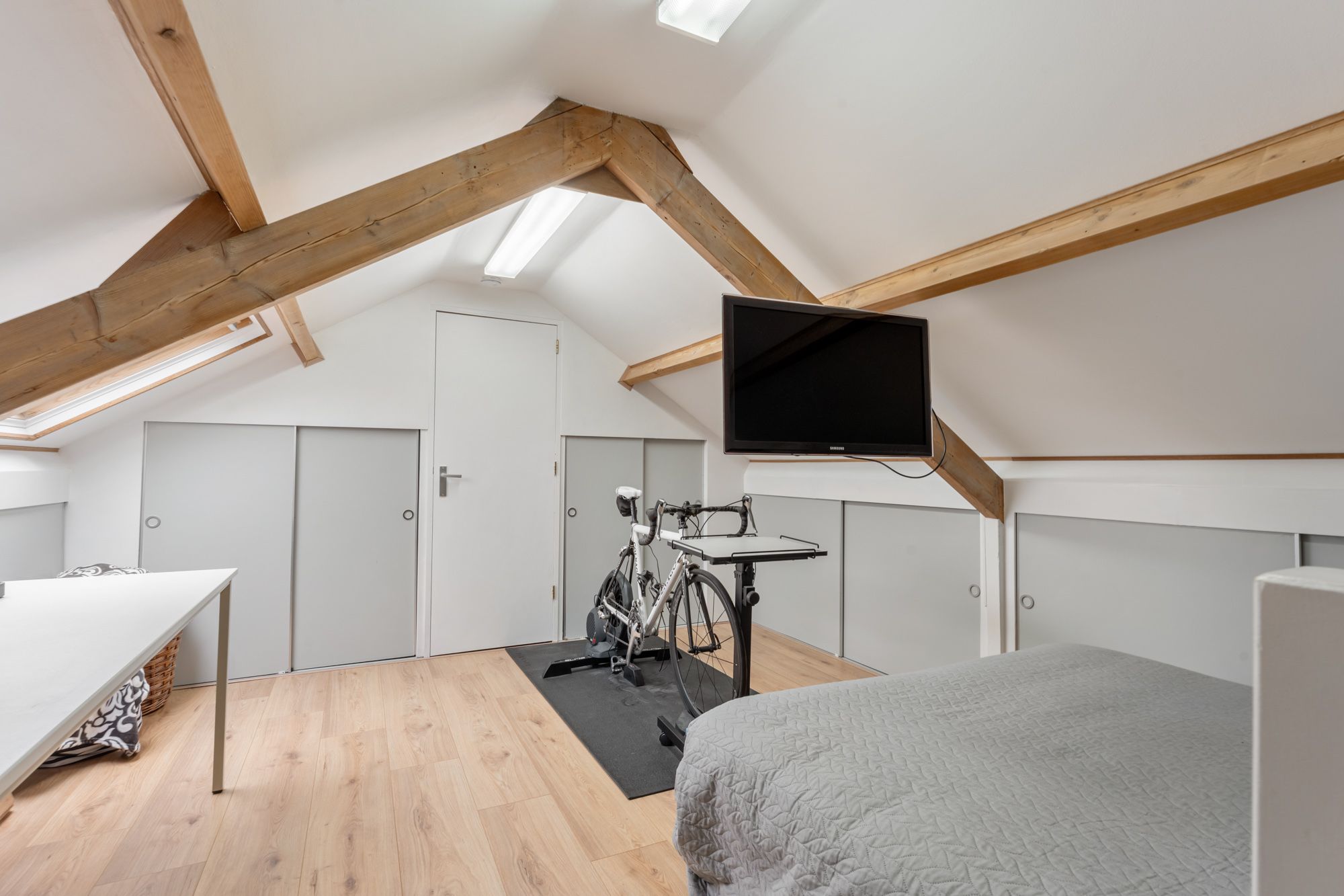 Foto 27 van Morgenruwe 7