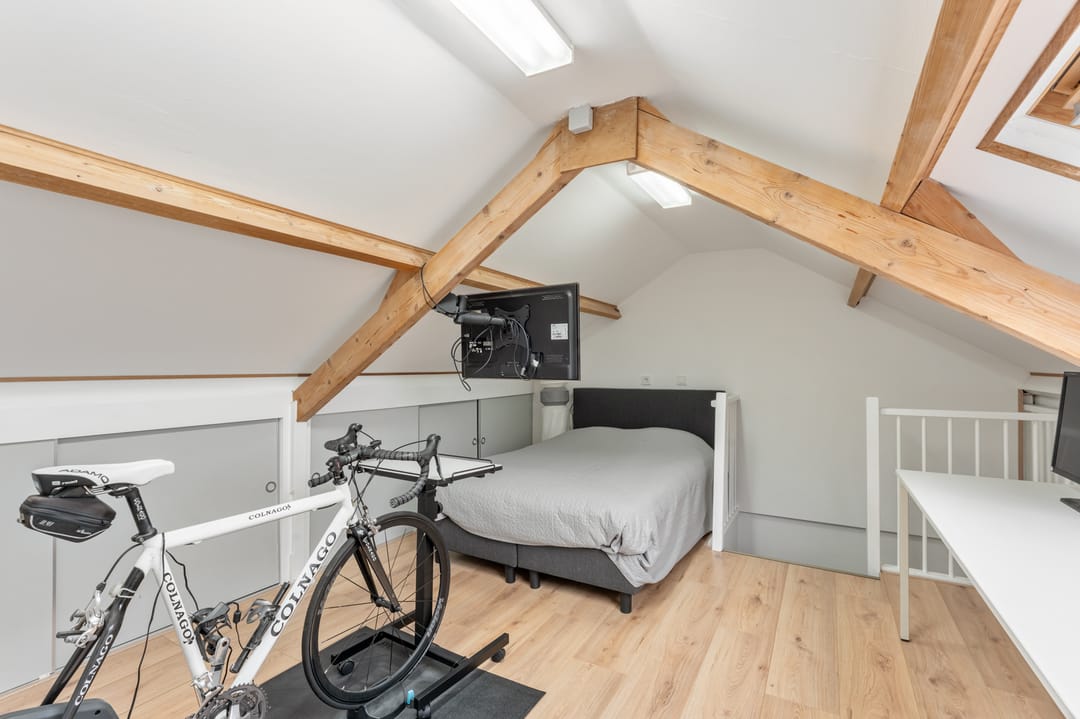 Foto 28 van Morgenruwe 7