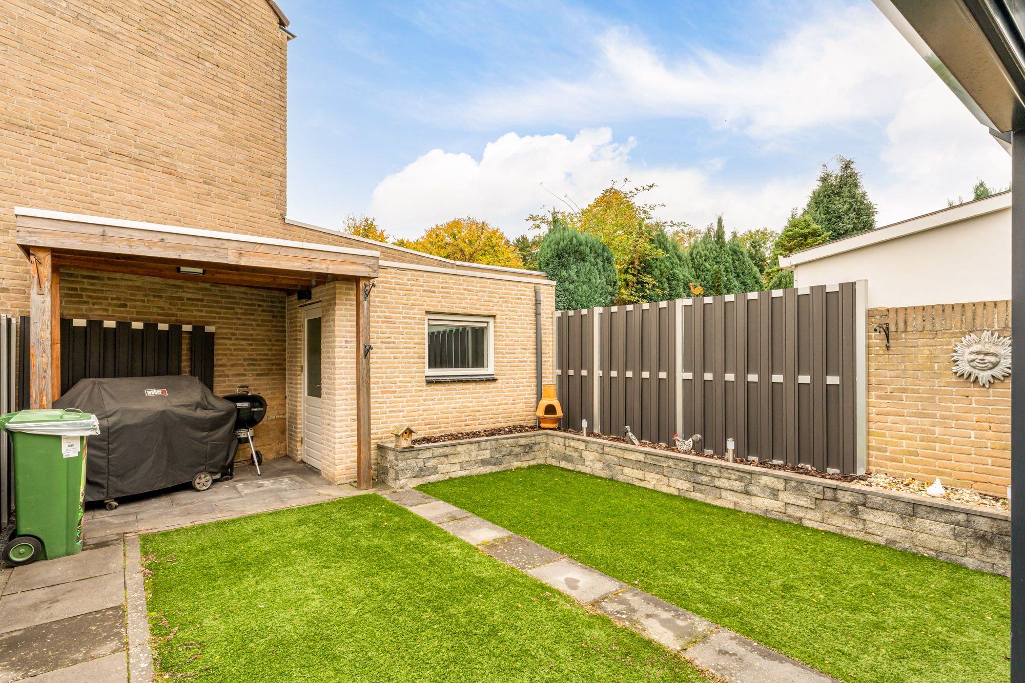 Foto 30 van Morgenruwe 7