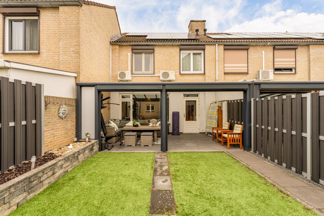 Foto 32 van Morgenruwe 7