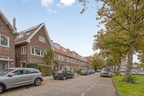 Welgelegenstraat 11 tertiary image