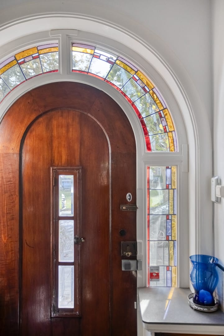 Photo 4 of Welgelegenstraat 11