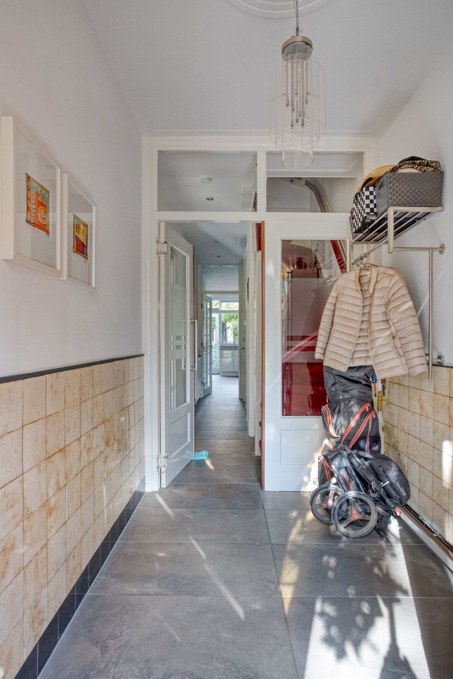 Photo 5 of Welgelegenstraat 11