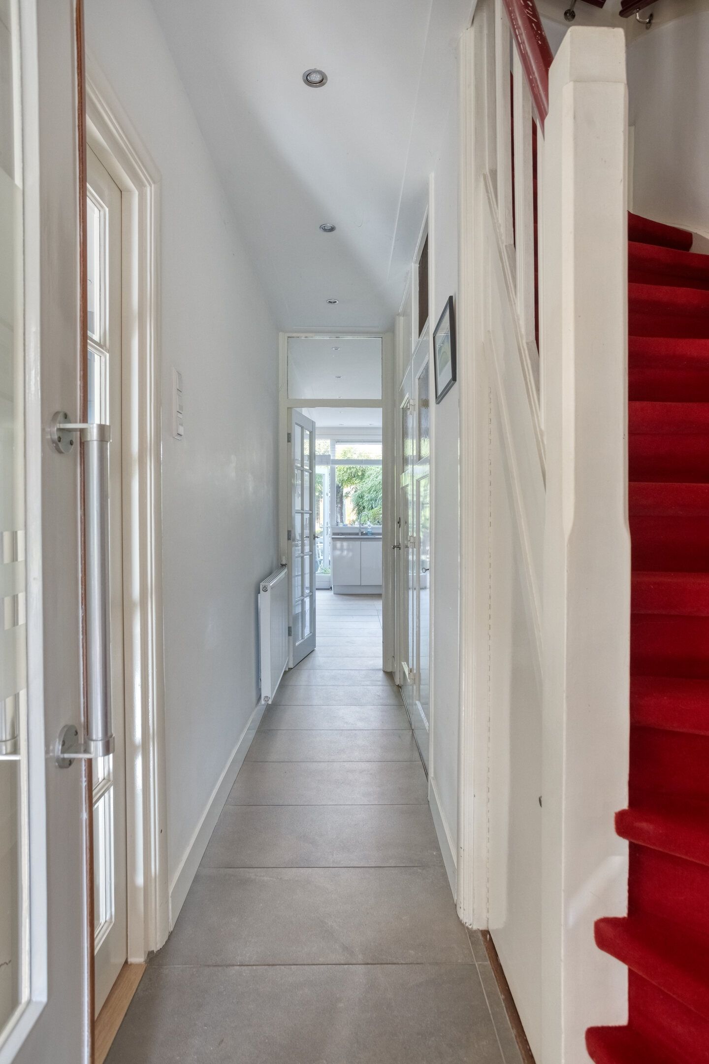 Photo 6 of Welgelegenstraat 11