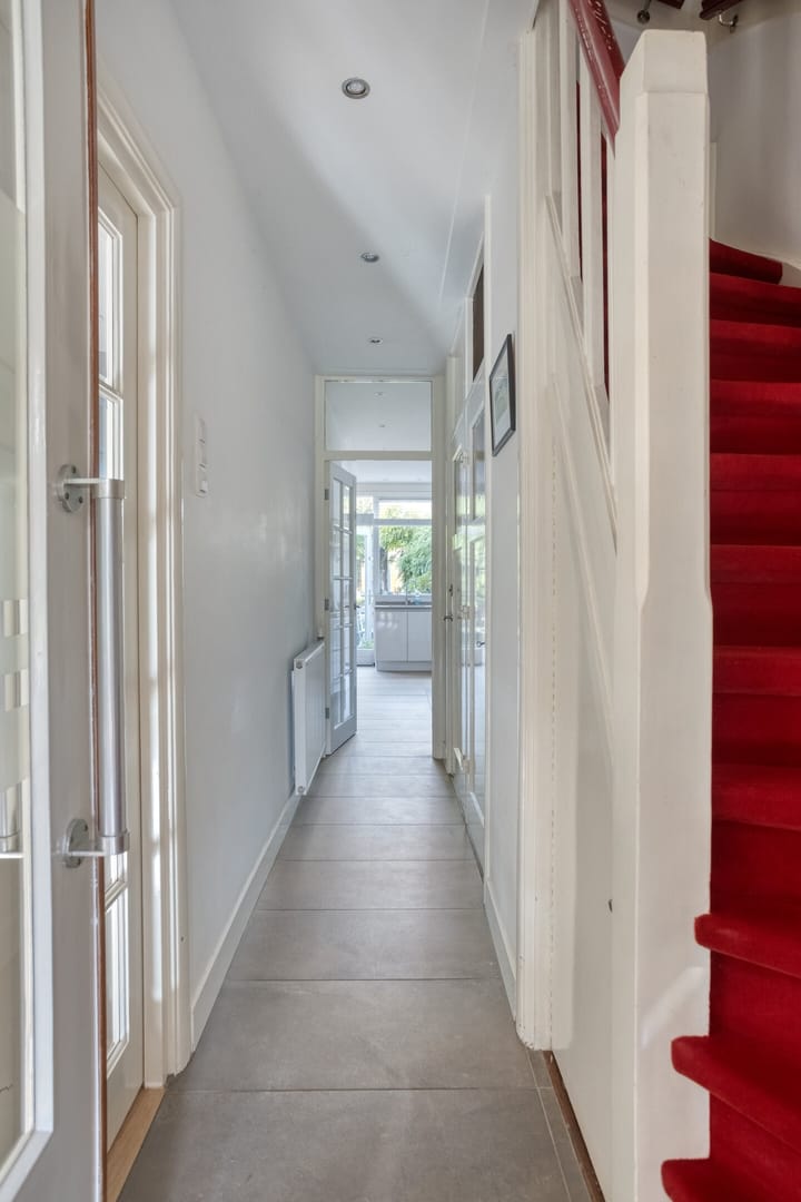 Foto 6 van Welgelegenstraat 11