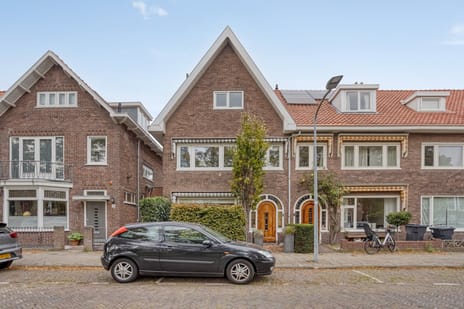 Welgelegenstraat 11 secondary image