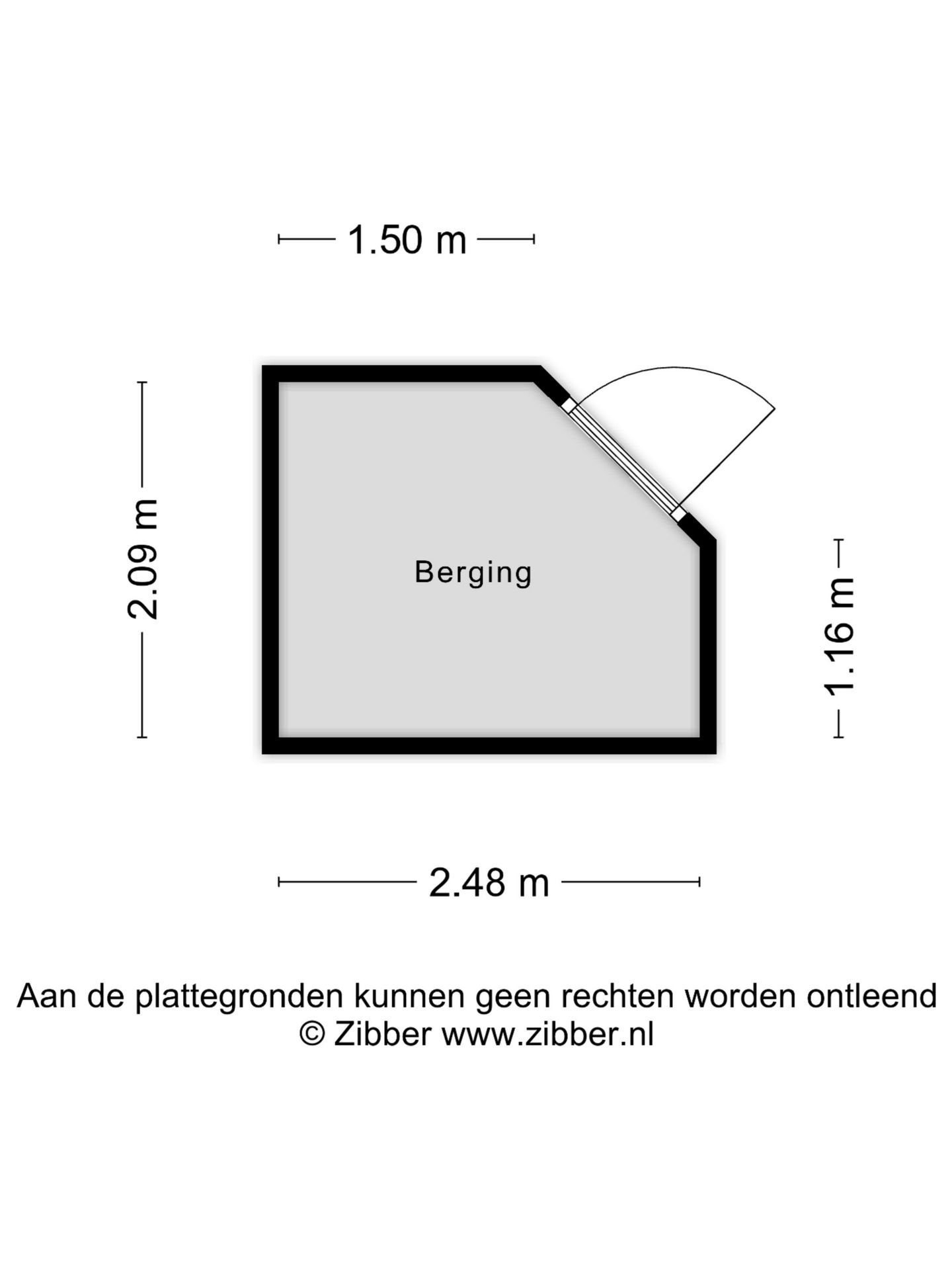 Photo 64 of Welgelegenstraat 11